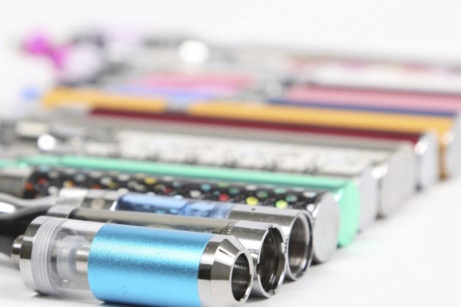 wrap vape Pulse BF Wraps by Vandy Vape | Pulse Mod Wraps | PVC main image 0