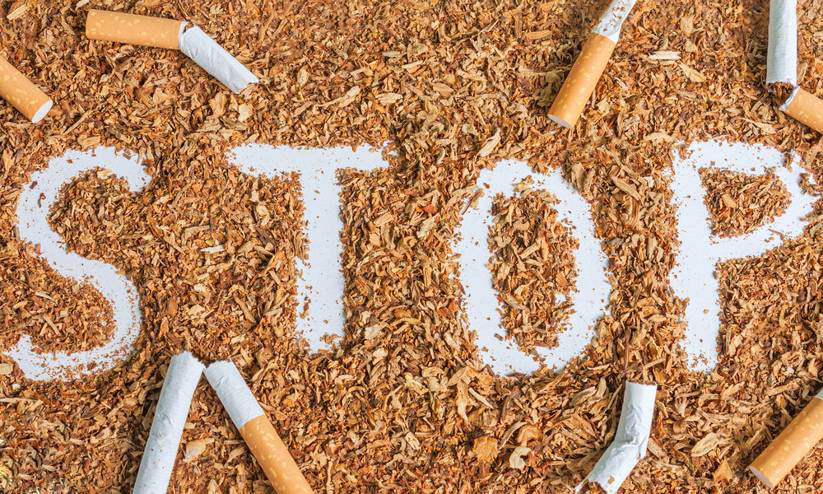 Ditch or Switch: National No Smoking Day 8th March - Vapour.com -  Electronic Cigarettes, E-Cigs, and E-Liquids for Vaping