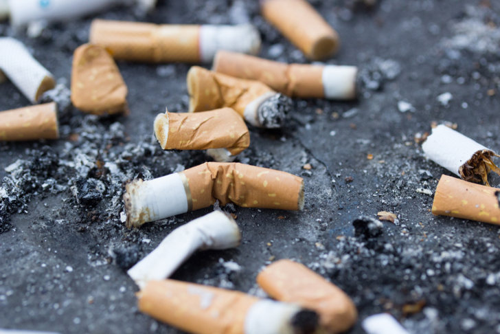 cigarettes and alcohol delivery 3+ Best Cigarette Delivery Services [For 24/7 Delivery]