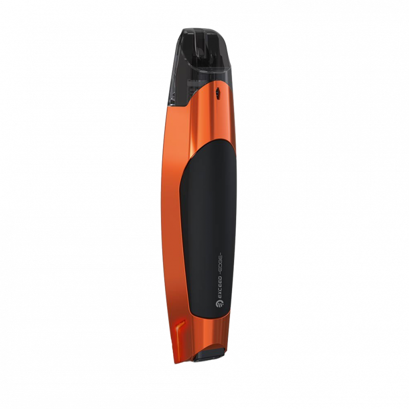 Joyetech Exceed Edge All-in-one