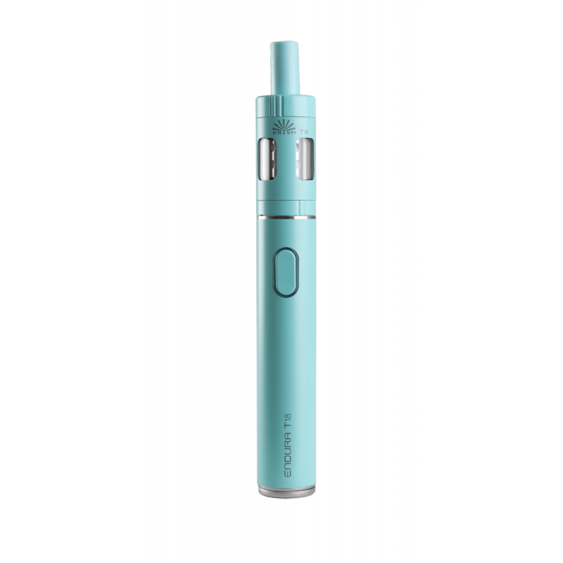 Innokin Endura T18