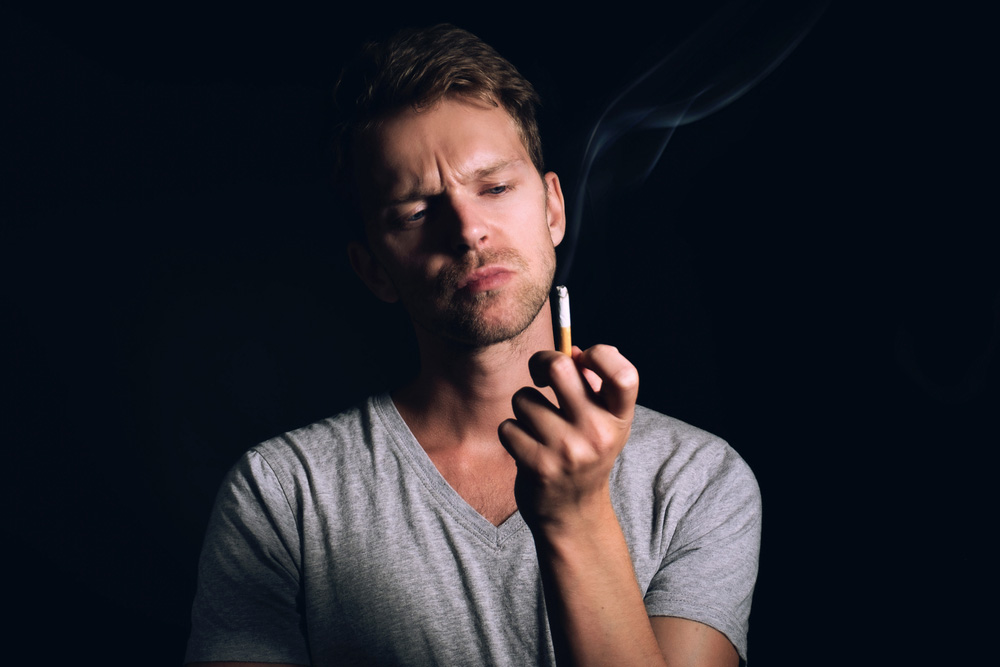 How to Get Rid of Bad Breath Before it Gets Rid of your Friends - Vapour.com - Electronic Cigarettes, E-Cigs, and E-Liquids for Vaping - Vapour How to Get Rid of Bad Breath Before it Gets Rid of your Friends - Vapour.com - Electronic Cigarettes, E-Cigs, and E-Liquids for Vaping - Vapour