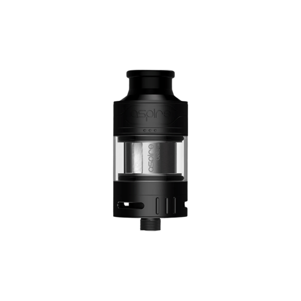 Aspire Cleito 120 Pro Tank 2ml