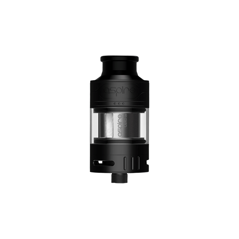 Aspire Cleito 120 Pro Tank 2ml