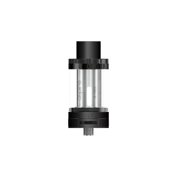 Aspire Cleito 120 2ml Tank