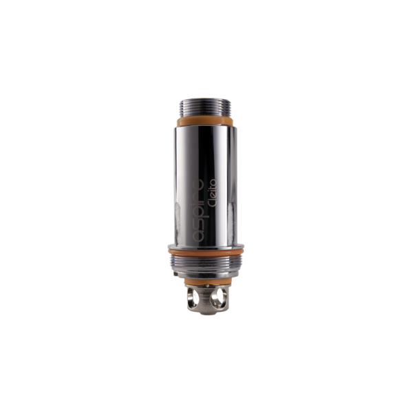 Aspire Cleito Coils – 5 Pack