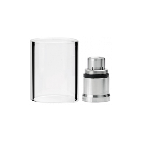 Aspire Nautilus X 4ml Tank Adapter Kit