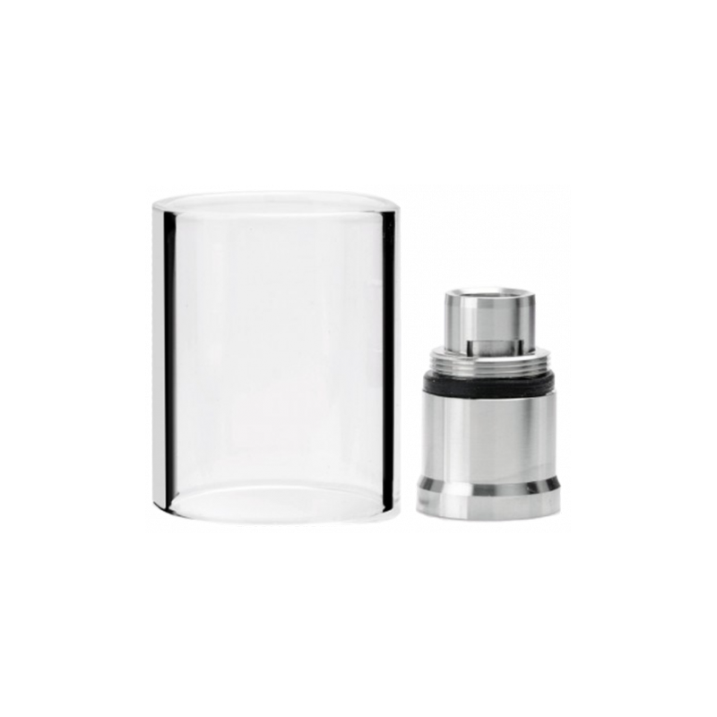 Aspire Nautilus X 4ml Tank Adapter Kit
