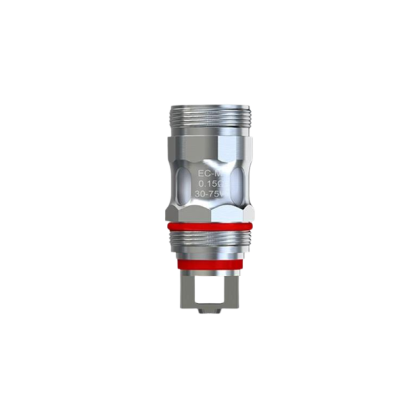 Eleaf EC-M Mesh Coils – 5 Pack