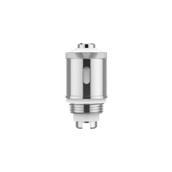 Eleaf Gs Air 2 Coils – 5 Pack