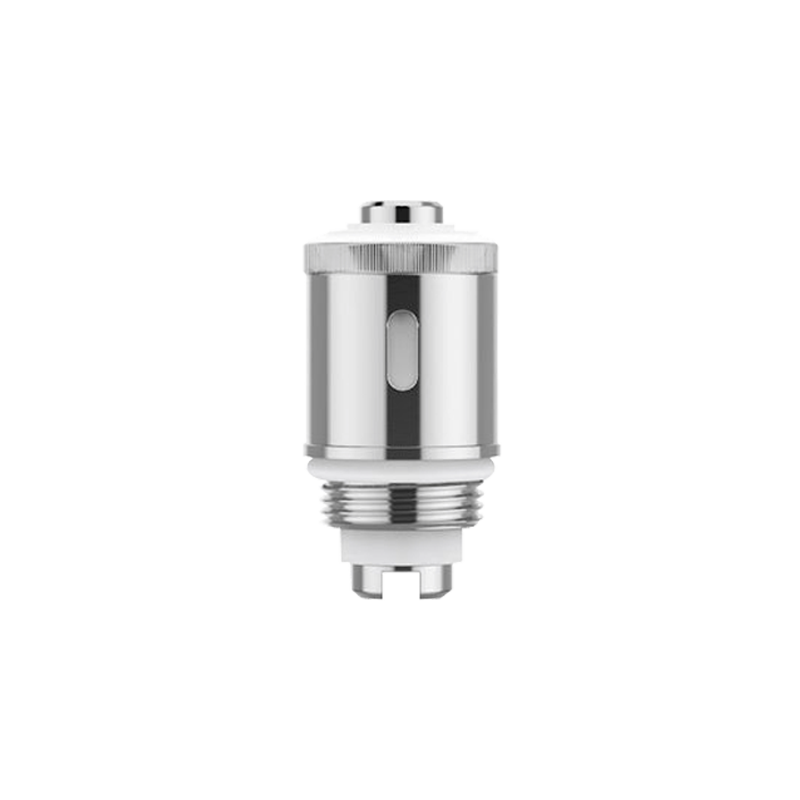 Eleaf Gs Air 2 Coils - 5 Pack