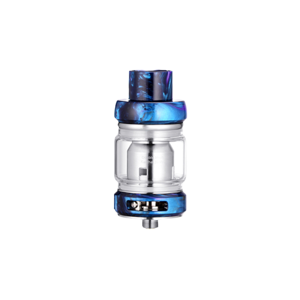 Freemax Pro Mesh Resin Tank 2ml