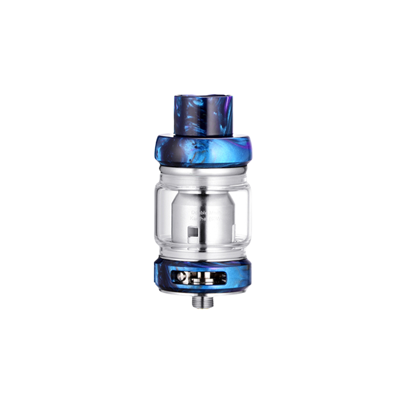 Freemax Pro Mesh Resin Tank 2ml