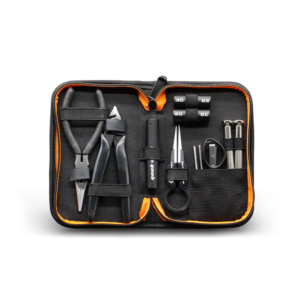 Geekvape Mini Tool Kit