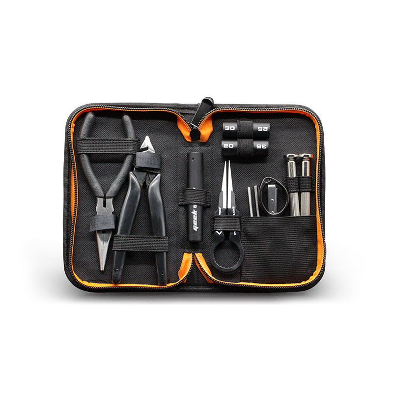 Geekvape Mini Tool Kit