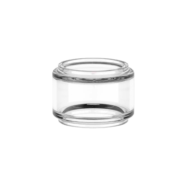 Horizon Tech Falcon Bubble Glass
