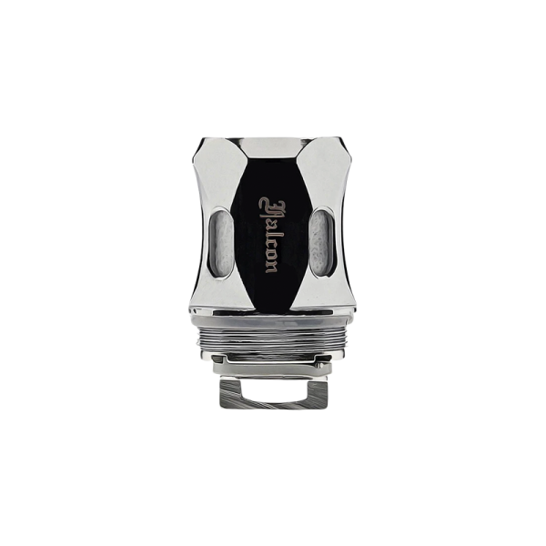 Horizon Tech M1 Coils – 3 Pack