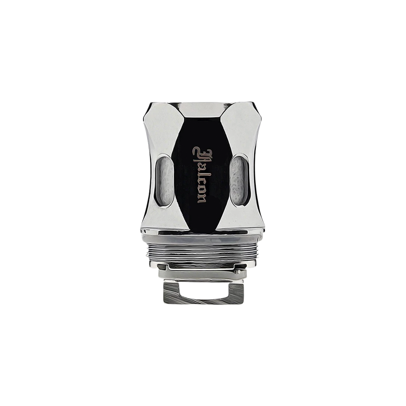 Horizon Tech M1 Coils - 3 Pack