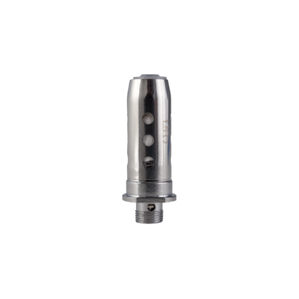Innokin Endura T18E / T18II Coils – 5 Pack