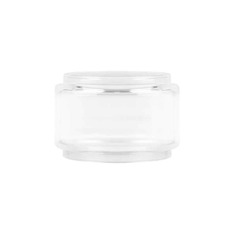 Innokin iSub B Bubble Glass