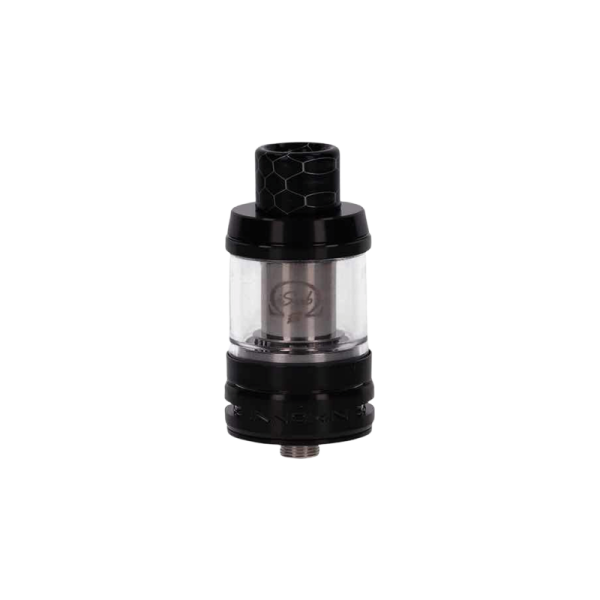 Innokin iSub B Tank 2ml