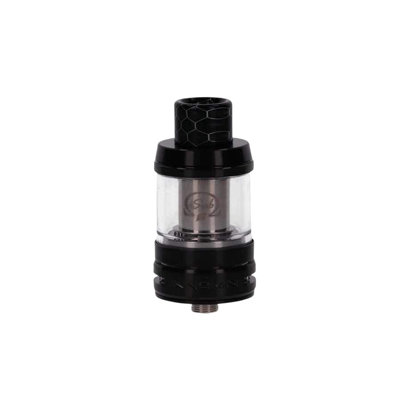 Innokin iSub B Tank 2ml
