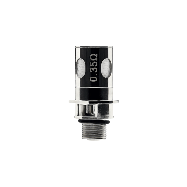 Innokin Plex3D Coils – 5 Pack