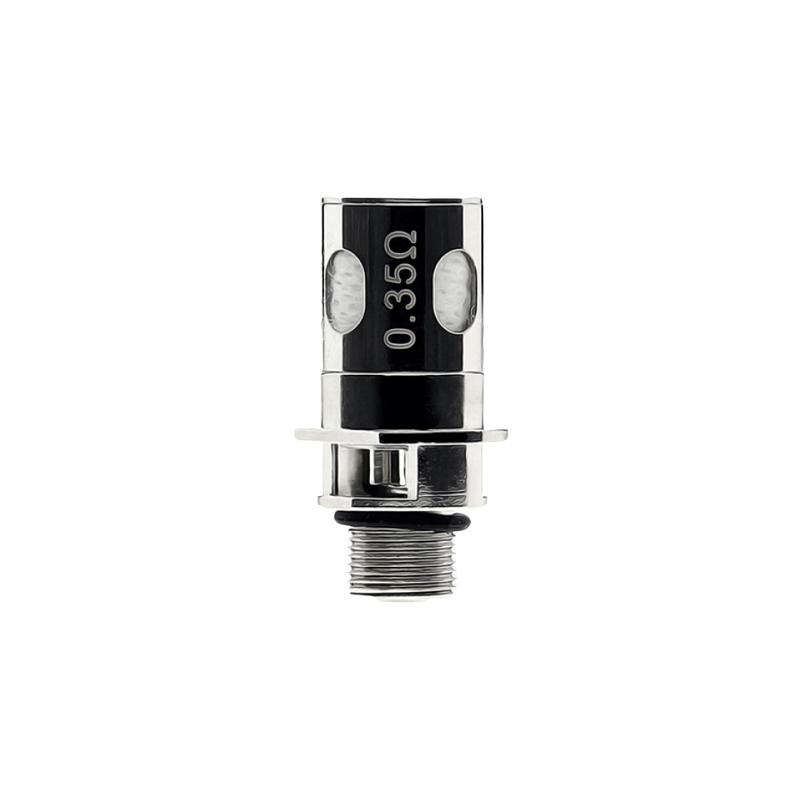 Innokin Plex3D Coils - 5 Pack