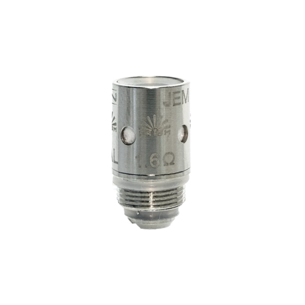 Innokin Jem Coils – 5 Pack