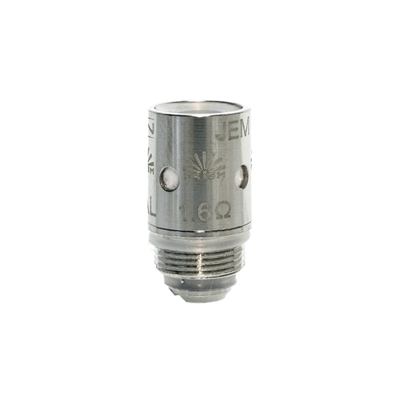 Innokin Jem Coils - 5 Pack
