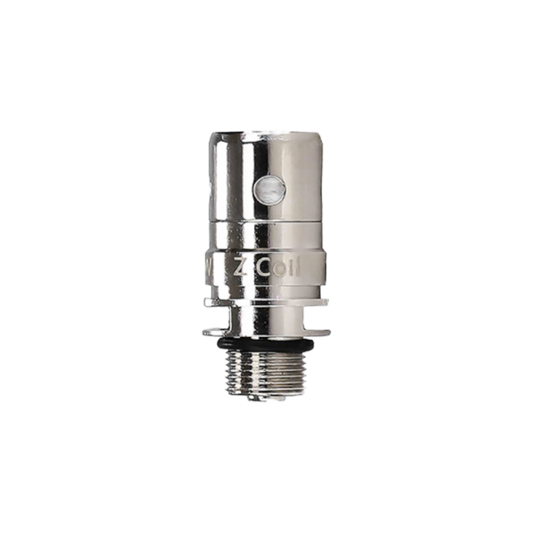 Innokin Zenith D22 Coils – 5 Pack