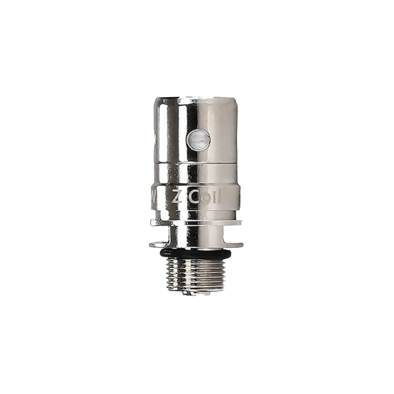 Innokin Zenith D22 Coils - 5 Pack