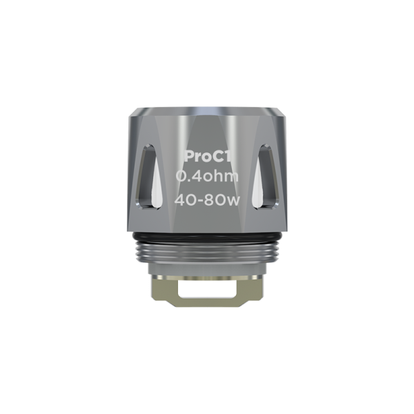 Joyetech Pro Primo C Coils
