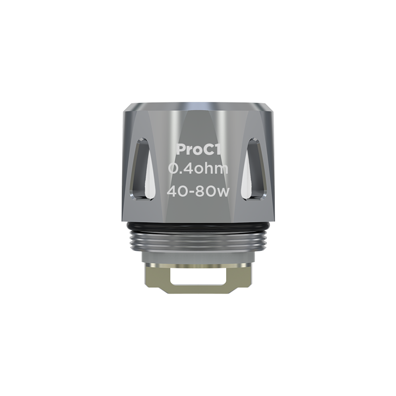 Joyetech Pro Primo C Coils