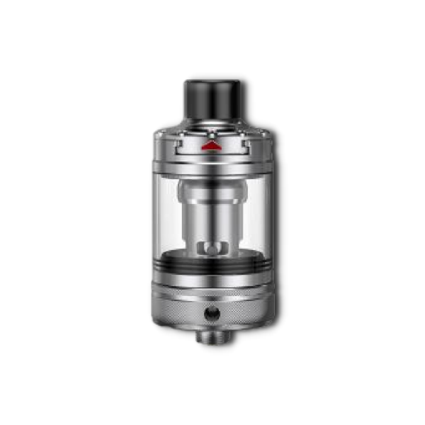 Aspire Nautilus 3 2ml Tank