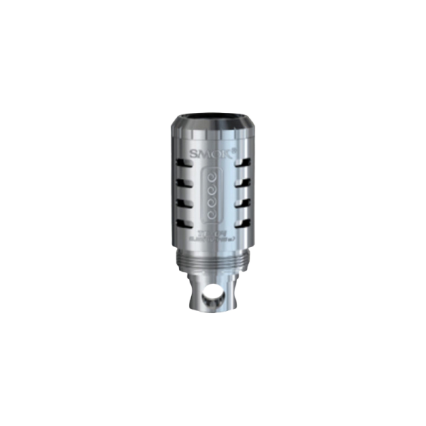 Smok TF-Q4 Coils – 5 Pack
