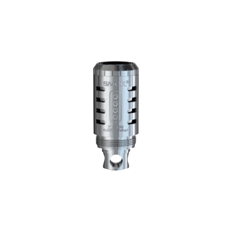 Smok TFV8 TF-Q4 Coils - 5 Packs of 3