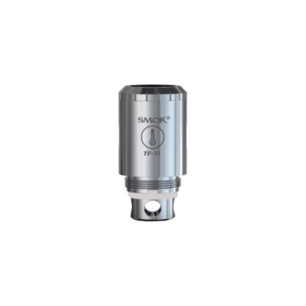 Smok TF-TI Coils – 5 Packs of 5