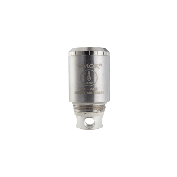 Smok TF-T3 Coils – 5 Packs of 5
