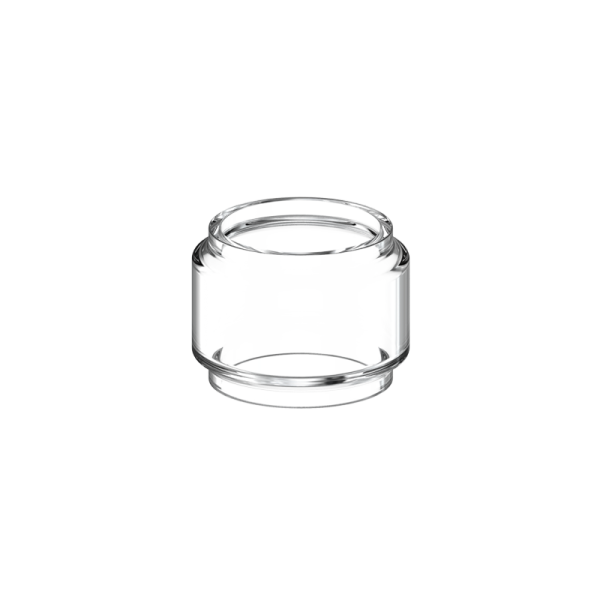 Smok TFV12 Bubble Glass