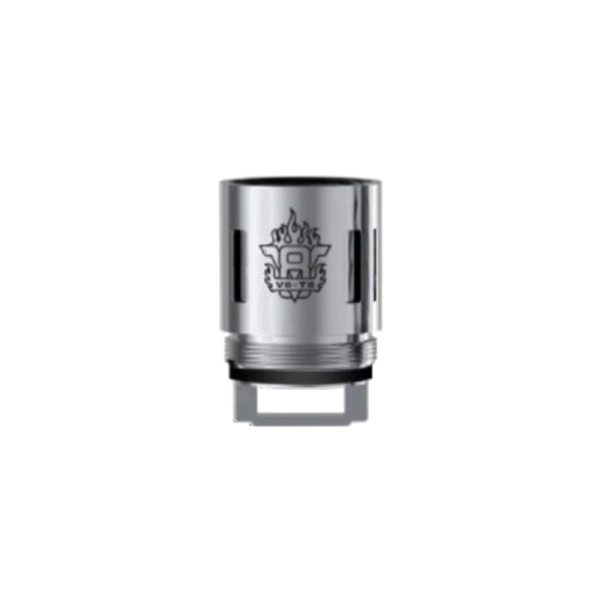 Smok TFV8 V8-T8 Coils – 5 Packs of 3
