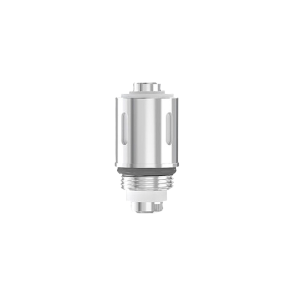 TECC CS Air Replacement Coils – 5 Packs of 2