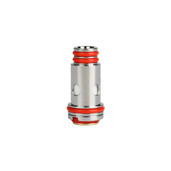 Uwell Whirl Coils – 4 Pack