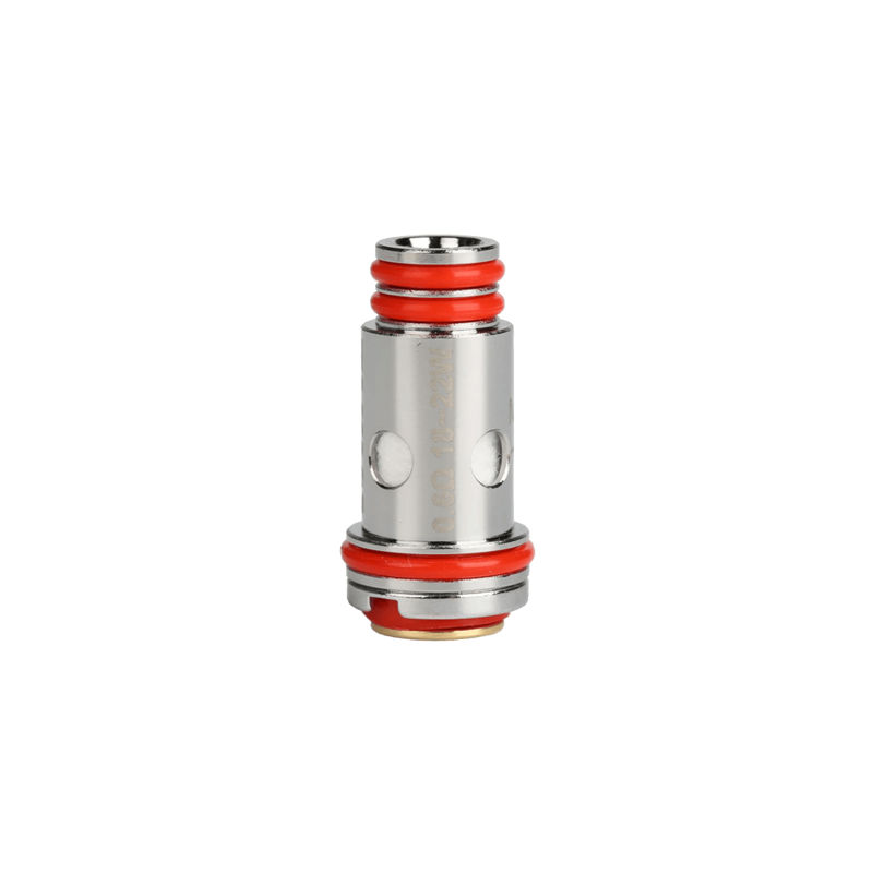 Uwell Whirl Coils – 4 Pack