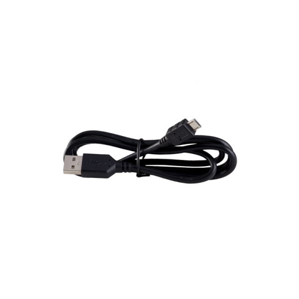 Vapour Wired Micro USB Charger
