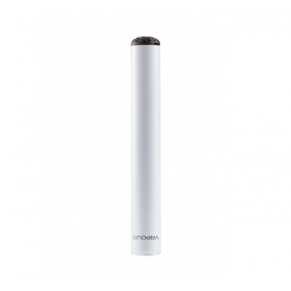 Vapour Single Battery Blue Tip