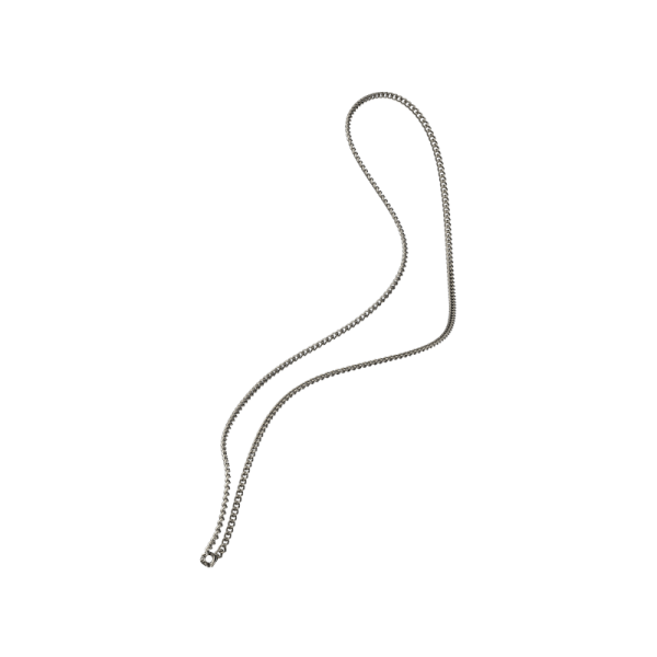 Voopoo Drag Nano Necklace Chain