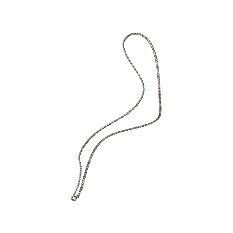 Voopoo Drag Nano Necklace Chain