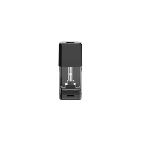 Voopoo Drag Nano Replacement Pods