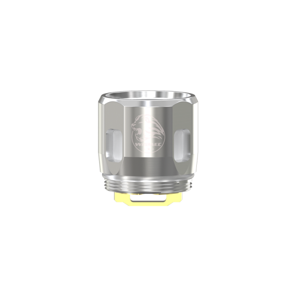 Wismec WM Coils – 5 Pack